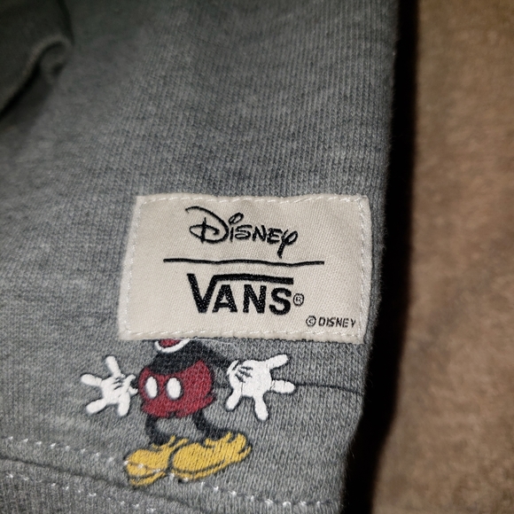 SOLD - Picture 3 of 4